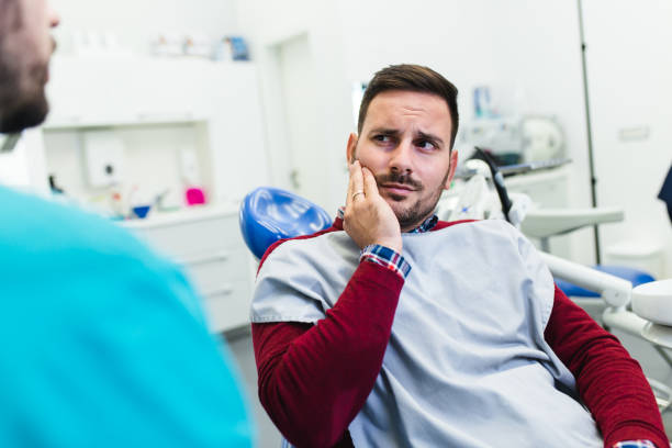 Best Laser Dentistry  in Lone Pine, CA