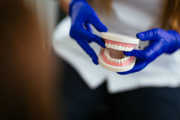 Best Dentures (Full and Partial)  in Lone Pine, CA
