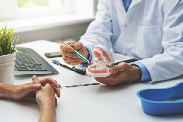 Best Oral Cancer Screening  in Lone Pine, CA