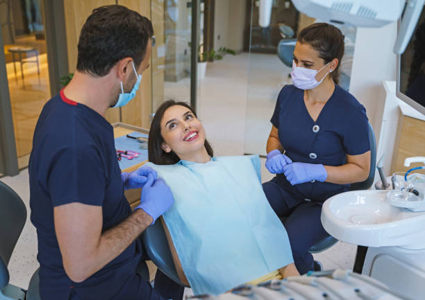 Best Pediatric Dentistry  in Lone Pine, CA