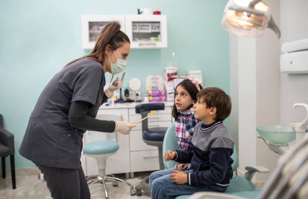 Best TMJ/TMD Treatment  in Lone Pine, CA