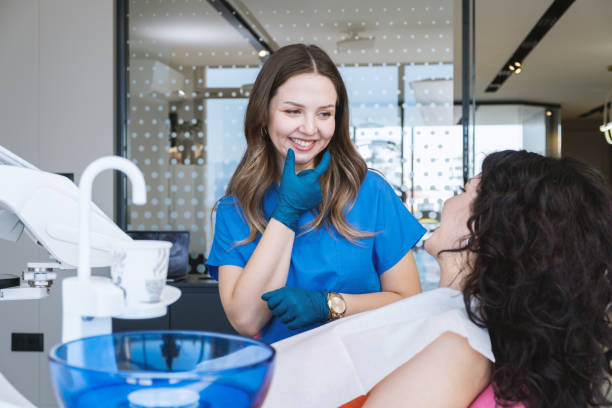 Best Root Canal Treatment  in Lone Pine, CA