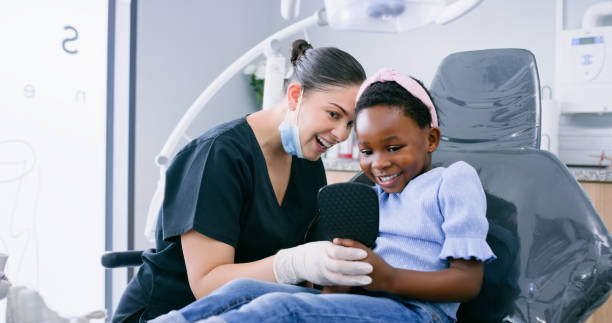 Best Emergency Dental Care  in Lone Pine, CA