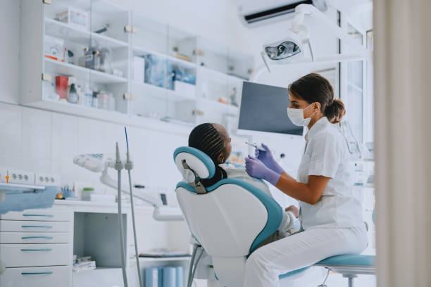 Best Invisalign and Clear Aligners  in Lone Pine, CA