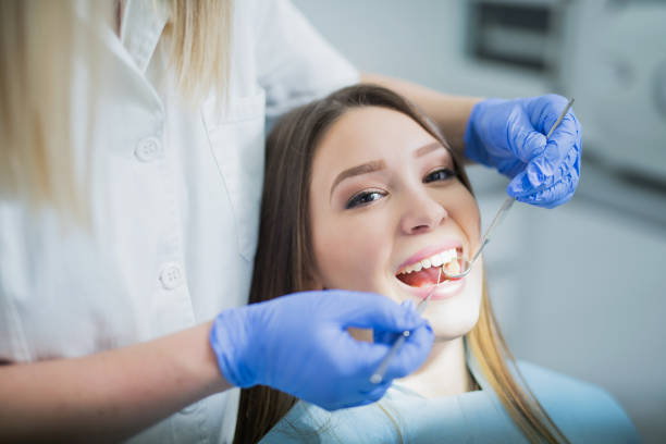 Best Periodontal (Gum) Disease Treatment  in Lone Pine, CA